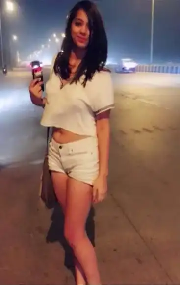 chandigarh escort service