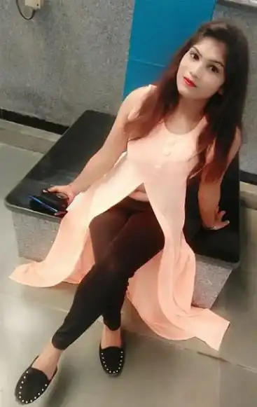 chandigarh escort service