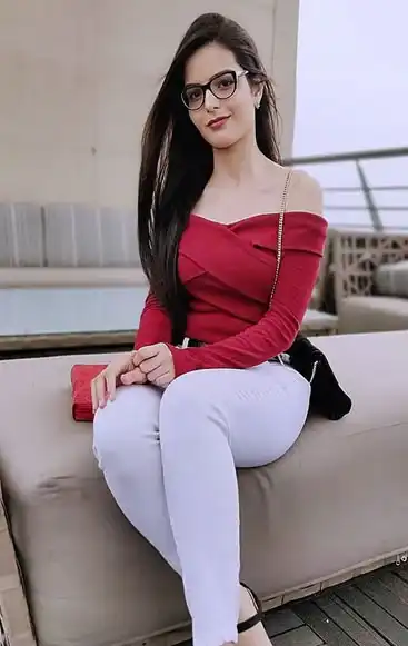 chandigarh escort service